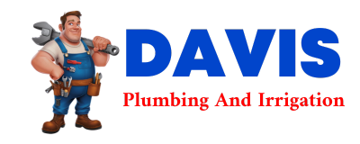 Trusted plumber in MOUNTAIN CITY